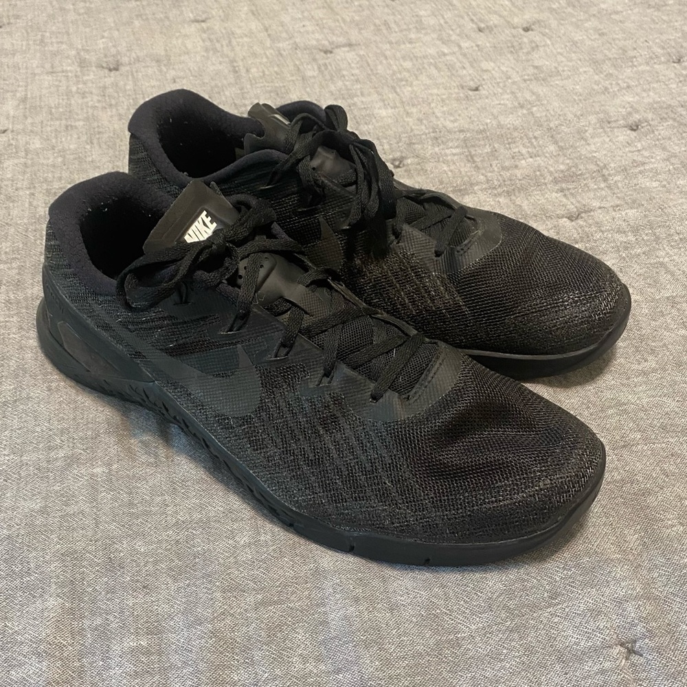 Nike metcon 3 Mens 12